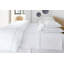Classic Hotel Duvet Cover-49494456-49494459