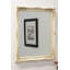Alexandro Wood Flat Mirror-36120156-36120159
