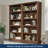 Alexsia Standard Bookcase-1407047006-1436292308