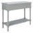 Amondre 36'' Console Table-17063563