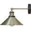 Armed Sconce-1823964321-1823964351