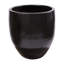 Ceramics Handmade Ceramic Planter-43431529