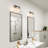 Gblac Matte Black Bathroom Vanity Lighting-1582648624