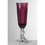 Dolce Vita Flute-32969853