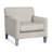 Tampa Upholstered Armchair-86894826-86894776