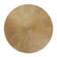 Otelia End Table-372391279