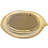 Tray