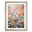 Single Picture Frame Print on Wood-143290122-143290120