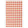 Araliya Wool Geometric Indoor Rug