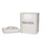 Living Nostalgia Biscuit Storage Tin-12241883