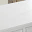 Commode 6 tiroirs Modern