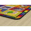 Berman Fabric Playmat-657738201