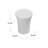 Sparkle Coffee Table-32489286