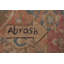 Tapis traditionnel 10 x 13