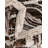 Knocknaboul Abstract Indoor Rug-28053992