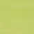 Lime est en rupture de stock