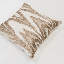 Coussin Ikat-118591693