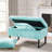 Lovitto Upholstered Ottoman-357384997