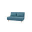 Etelvina 2 Seater Sofa Bed-123751946-51839241