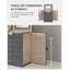 Wood Jewellery Box +-1569257293