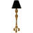 Gladstone Manor 70'' Floor Lamp
