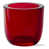 Rouge est en rupture de stock