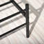 Metal Bed-1556980457-1556980463