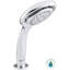 Flipside® Multi-Function Handshower, Handheld Shower Head with Four Sprays, 2.5 GPM-1620528520-1742100353