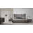 Clintock Upholstered Platform Bed-185016801-144301464