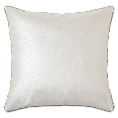 Turkish Locanda Duck Celery Double Sided Throw Pillow Cover 18x18 20x2 –  Kings Road Home Decor