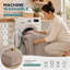 Couvre-lit matelassé léger Imperial-132770861-132770863