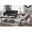 Méridienne large avec repose-pieds 28,5 po Bayliegh-1019239782