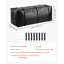 Sac de transport Hitch Hitch