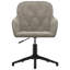 Office Chair-186805943