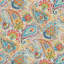 Coussin de siège intérieur / extérieur Barbay Festival-237114667