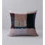 Housse de coussin carrée/insert-295514161