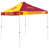 Iowa State est en rupture de stock