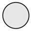 LED Flush Mount-1248743927-1248743926