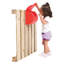 Freeport Park 22.5cm W Plastic