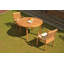 Ensemble bistro 2 personnes Jovanni-803875012-721561177