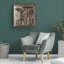 «Decent Exposures Tools», art sur toile-285784235