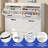 Stackable Shoe Storage Cabinet-498705502