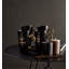 You Had Me At Hello Tall Mugs