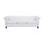 Canapé Chesterfield Sione-788389964