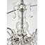 Lustre globe à bougie 18 lumières Svante-22858835-22858834