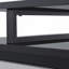 Meuble télé moderne et minimaliste extensible avec rangement spacieux, idéal pour les grands téléviseurs et les espaces de vie organisés-1884975165