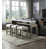 Rustic Oak selected