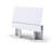 Clutton Headboard-91638411-91638408