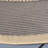 Herefordshire Performance Solid Color Indoor/Outdoor Area Rug-20794985