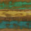 80cm Solid Wood Sideboard
